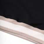 Hoodie - Image 6