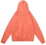 Hoodie - Image 2
