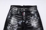 Jeans - Image 2