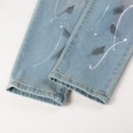 Jeans - Image 9