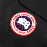 Jacket - Image 9