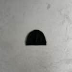 Beanie - Image 4