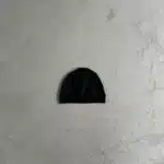 Beanie - Image 4
