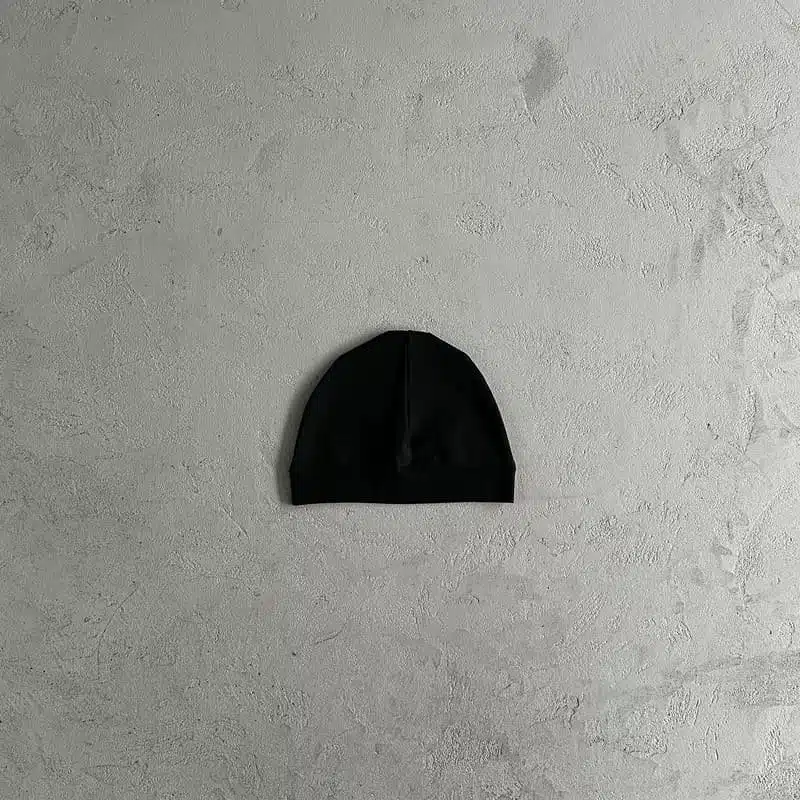 Beanie - Image 4