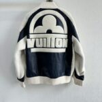 Jacket - Image 3