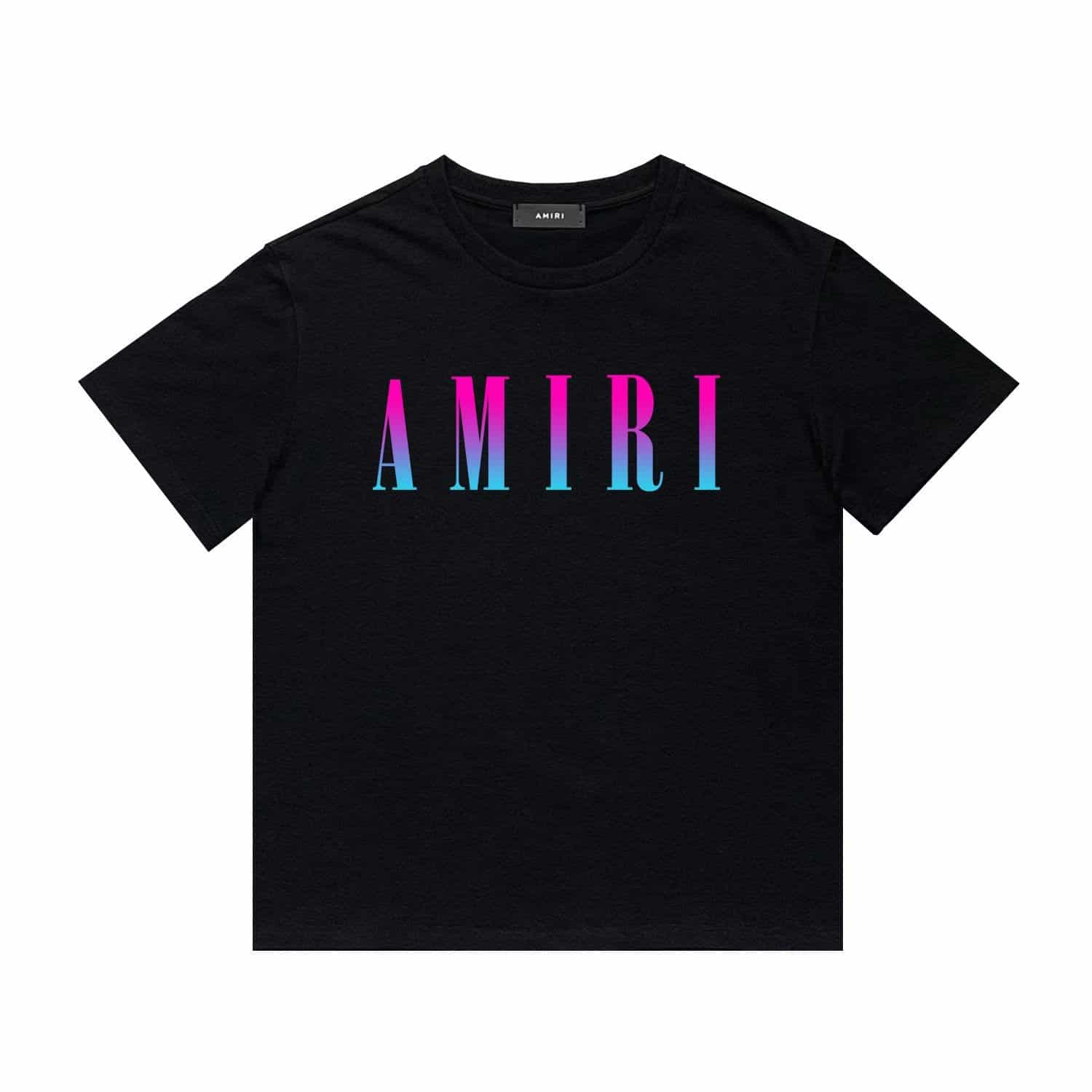 bb05161e_872b6b5b-9c6a-4b54-adaa-731747e7049e.jpg T-shirt - Image 1