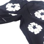 Shorts - Image 4