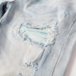 Jeans - Image 4