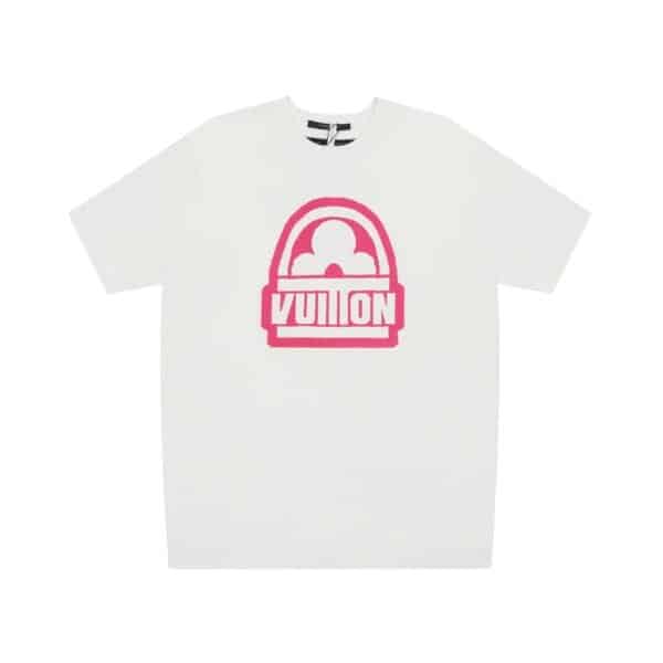 bbe35536-600x600_788e12b3-7c22-403f-9b2e-e2adbcf5a3aa.jpg T-shirt - Image 1