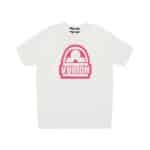 T-shirt - Image 2