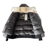 Jacket - Image 4
