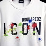 Hoodie - Image 4
