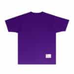 T-shirt - Image 2