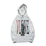 Hoodie - Image 2