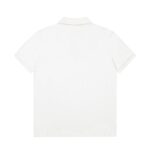 T-shirt Polo - Image 2