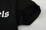 T-shirt - Image 3