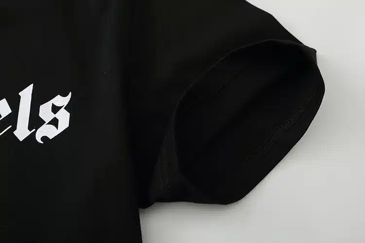 T-shirt - Image 3