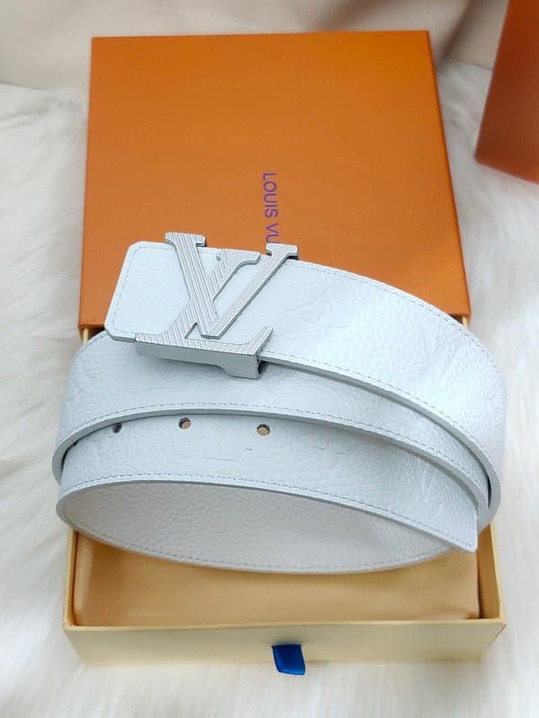 be1812ee_0236fabc-9bbb-4516-b735-ced12e7c670a.jpg Belt - Image 1