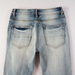 Jeans - Image 10