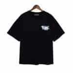 T-shirt - Image 2