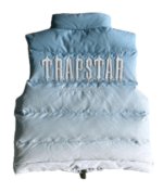 Gilet - Image 2