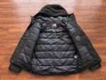 Jacket - Image 4