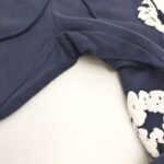 Pants - Image 7