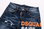 Jeans - Image 2