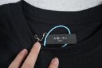 T-shirt - Image 8