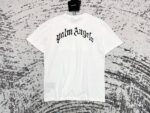 T-shirt - Image 2