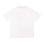 T-shirt - Image 2