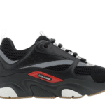 B22 ‘BLACK GUM’