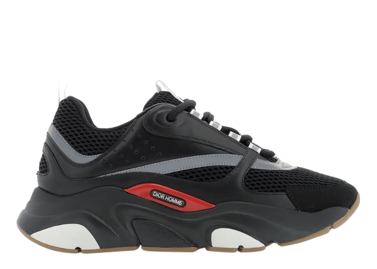 black-gum.png B22 ‘BLACK GUM’ - Image 1