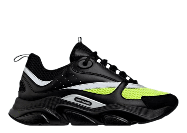 black-volt.png B22 ‘BLACK VOLT’ - Image 1