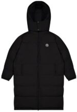 Jacket - Image 2