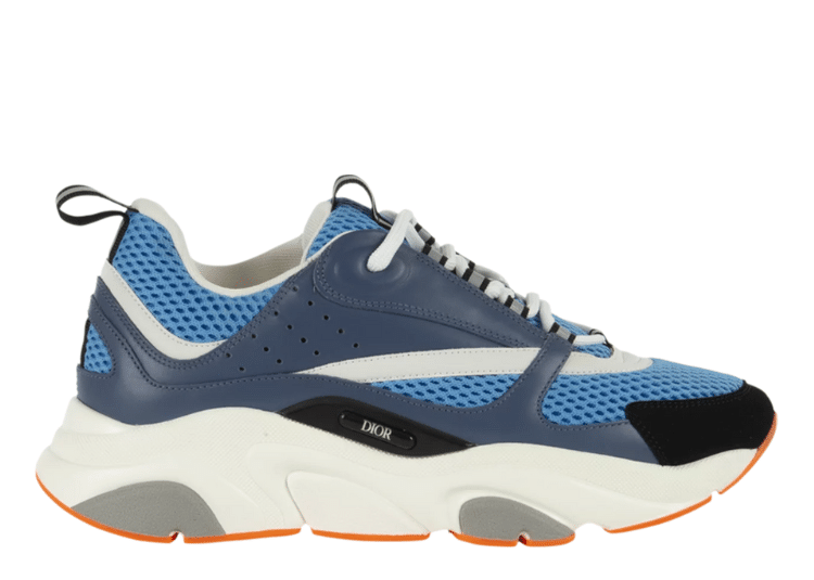 blue-white-navy.png B22 ‘BLUE WHITE NAVY’ - Image 1