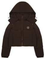 Jacket - Image 2