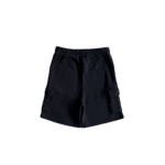 Set - Image 16