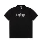 T-shirt Polo