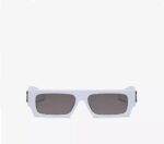 Glasses - Image 2