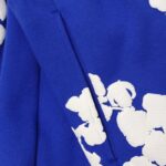 Pants - Image 6
