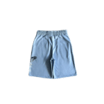 Set - Image 4