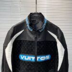 Jacket - Image 4