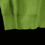 Hoodie - Image 4