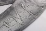 Jeans - Image 4