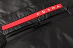 Jacket - Image 3