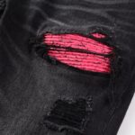 Jeans - Image 4