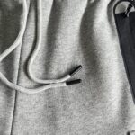 Set - Image 9