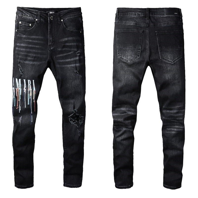 c2281974_2fee5943-0d0f-47d7-bfdb-ec0825112ed8.jpg Jeans - Image 1