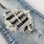 Jeans - Image 7